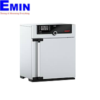  Memmert IN55m Incubator (53L) 