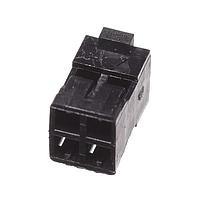 Molex 51110-0452 ຮາກຮອງ Receptacle 2mm MGrid WtB Crp Recpt Hsg Blk 4Ckt