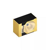 ams OSRAM SFH 4645 ອຸປະກອນສົ່ງແສງໄອນເຟຣດຄວາມກວ້າງແຄງໃນຊຸດ MIDLED Infrared 950nm