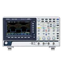 ຜະລິດຕະພັນທີ່ຢຸດເຊົາ