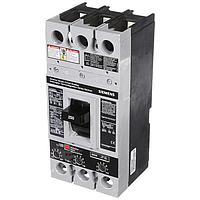 SIEMENS HFXD63B250 ແຮງດັນຕ່ຳ BRKR HFD6 3P 600V 250A FX
