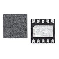 Texas Instruments TPS37A010122DSKR ເຄື່ອງກວດເຄື່ອງແຮງແຟງ 65-V ມີປ່ອງສະໜອງຫຼັກສູງຫຼາຍຫຼືມີ ultra-low qu