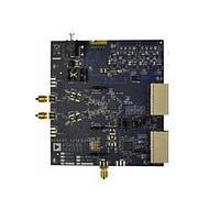Analog Devices AD9645-125EBZ ADC 14Bit 125Msps Dual ADC ມີລະບົບ LVDS ຊີຣີ້ວ