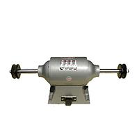 TIEN DAT 2HP/220V ເຄື່ອງປັ່ນ