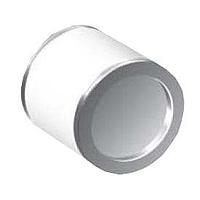 Bourns 2063-60-ALF 2 ແອນໂດດສູງສຸດ GDT 600V 11.8x17.0mm DIA