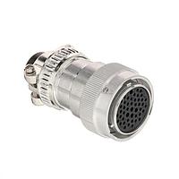 DEUTSCH - TE Connectivity HD36-24-47SE-059 ຕົວເຊື່ອມ PLUG ASM