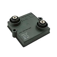 Vishay MCB RCEC7502R20JB ພາວເລີ້ຍຣີຊິດເຕີ RCEC 750  2U2 5   BO24