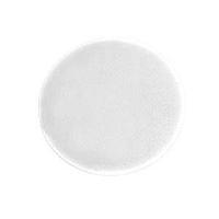 Eaton M22-XDP-W ຈານປຸ່ມຫົວເຫມືອງ WHT BUTTON PLATE FOR MUSHROOM