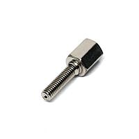 JAE Electronics D20418-JF ສກຣູ ລອກ DSUB SCREW LOCK