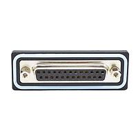 NorComp SDF-R25-213L011 ປຸ່ມຮັບ 25 ຂາຍ R/A ບົດບາດ F flash 4-40 ການດຳເນີນງານ int thrd