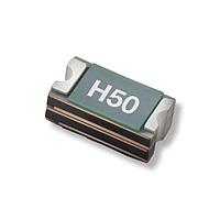 Littelfuse AHS200F/24-2 ຟິວສ໌ທີ່ສາມາດຕັ້ງຄ່າໄດ້ຄືນ - PPTC RF5238-000 3425 2A 24VDC 2.3W 0.03Ohm