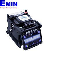 Comway C10S V2 Fusion Splicer (Splicing Time 5~10s)