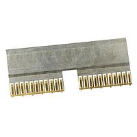 HARTING 17210004102 ອຸປະກອນເສີມ FEMALE MODULE L/S