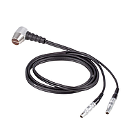 KERN ATU-US12 ເຊັນເຊີພາຍນອກ (for SAUTER TN-EE)