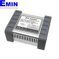 PICOTEST J2170B ຫົວສີດ