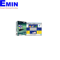 DAVIS Weather meter Calibration Service