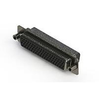 EDAC 638-078-010-058 ຕູ້ຕໍ່ສັນຍາ D-Sub ຄວາມຫນາແບບສູງ ຕູ້ຕໍ່ສັນຍາ D-Sub ຄວາມຫນາແບບສູງ ແນວຕັ້ງ