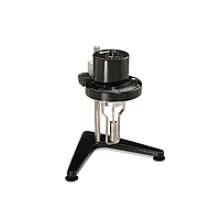BROOKFIELD LVT VISCOMETER