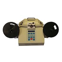 ການນັບອົງປະກອບ