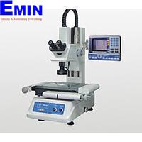 Rational VTM-4030F ກ້ອງຈຸລະທັດເຄື່ອງມື (X: 400 Y: 300 Z: 230)