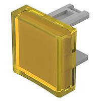 EAO 31-954.4 ຝາປິນຕາແດງອະນອດິໄຊ ALMSWTCH