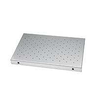 JEIOTECH BSE-523 ເວທີສາກົນ