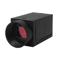 I-Tek TS5MSGV-36M ກ້ອງຖ່າຍຮູບສະແກນພື້ນທີ່ (2448x2048; mono; 36 kHz/fps)