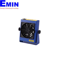 ເຄື່ອງກໍາຈັດສະຖິດ (Ionizer)