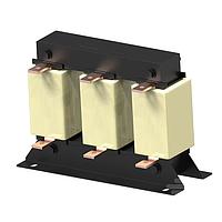 Corcom - TE Connectivity 3-2432409-3 ຕົວກັນສະຫນັບສະຫນູນໄຟຟ້າ RPQ-3-100