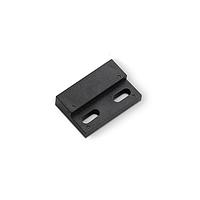 Littelfuse 57125-000 ອຸປະກອນສະນອນ HARDWARE ACTUATOR MAGNET