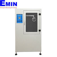 Hongdu HD-KF-8018 ເຄື່ອງທົດສອບການຮັກສາໄວ້ (40N~100N)