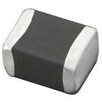 Littelfuse V12MLA0805LNHAUTO MLVs 12V 410pF 0805 AEC-Q200 MLA AUTO