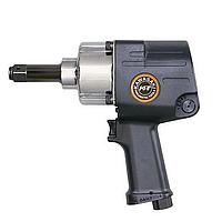 KAWASAKI KPT-285PL 3/4" Impact Wrench-long anvil 