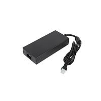 XP Power AQM300PS48 ອາເດັບເຕັບ AC ເຂົ້າອອກແບບເປັນເຄື່ອງດຽວ O/P AC-DC PSU ການແພດ 200W ລະດັບ I