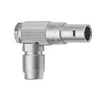 LEMO FLC.1S.275.CTAC52 ປລັກ