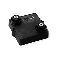 Vishay LPS0800H6R40GB ຕົວຕໍ່ຕໍ່ພະລັງງານຟິວທີກ LPS 800 H 6U4 2% BO15 e