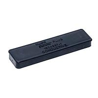 AMP Connectors - TE Connectivity 1604997-1 ອຸປະກອນສ່ວນປົກກັນຝຸ່ນ ESD PLUG 12 POS