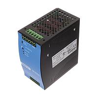 E-T-A Circuit Breakers SMP21-L20-DC24V-5A ເຊັດຊິ້ງສະພລາຍ SMPS DN 1ph Standard DC24V 5A