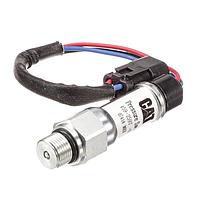 Honeywell HPF01020PHDSNFAD01 ສະຫນັບຄວາມດັນ ສະຫນັບຄວາມດັນການຂົນສົ່ງ