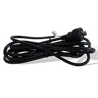 CONXALL DCM-USBCB-R2 USB 2.0 Micro USB ບາໂນເຍດ 2M ສາຍສ່ວນເຊື່ອມໄຟຟ້າ Strip/Tin