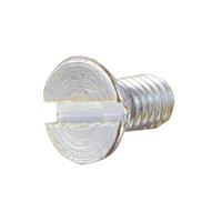 HARTING 09200009995 ອຸປະກອນເສີມ INSERT FIXING SCRW HAN 3A