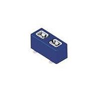 Keystone Electronics 3588-15TR ຕົວຢືດຟິວອະຕະລົມະຕະລົມຢູ່ບົດແລະລີວ