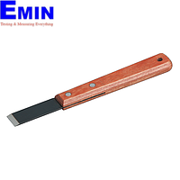 KTC KZ3-18A ເຄື່ອງຂູດສະແຕນເລດ (180mm)