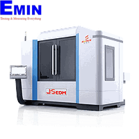 ເຄື່ອງ Chamfering