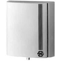 HUBER+SUHNER 1319.19.0003 ອານເຕນເນີພາຍໃນ DECT ທີ່ມີທິດທາງ 1.9 GHz, 8 dBi, ແຜນພາຍໃນ; ປັກກັບຜົວຜັນຝາ, ຕໍ່ຕົວ SMA (f)