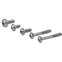 BOPLA 96600000 ກອງປົກກັນສໍາລັບອຸດສາຫະກຳອັດຕະໂນມັດ SCREW, BOCUBE B M-SHR 0808, ສໍາລັບການຍຶດຕິດແຜ່ນຕິດຕັ້ງ