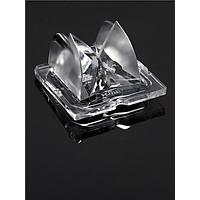 Ledil CA13753_STRADA-SQ-FW ການປະຊຸມເລນສ໌ ເລນສ໌ສີ່ຫຼັກ 25x25mm(D)14.4mm(H)