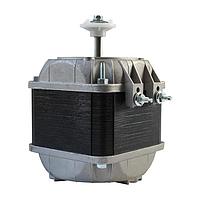 Orion Fans OAM92AN-11-2WB Motors Motor, 230mm Impeller, 115VAC, 38W Input, 7W Output, 0.23A, 1500RPM, 48x99x92mm