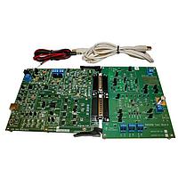 Texas Instruments PGA309EVM-USB ເຄື່ອງມືພັດທະນາ PGA309 Eval Mod