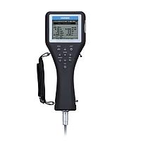 HORIBA water quality meter Calibration Service